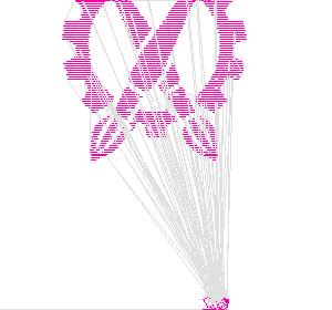 multicolor_paint (29).gcode preview